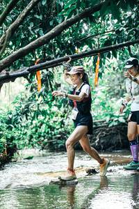 BIB: 
                            <button type="button" onclick="openModal(25415202)" class="btn btn-primary btn-sm float-right btn-popup" data-toggle="modal" data-target=".modal-high-quality">
                        <i class="fas fa-shopping-cart"></i> Add to Cart
                    </button>
                                            <button type="button" onclick="isThisMe(25415202, true)" class="btn btn-success btn-sm float-right btn-popup btn-isme hidden" data-toggle="tooltip" data-placement="bottom" title="นี่คือรูปของคุณใช่ไหม คลิกที่นี่เพื่อเอาเข้าอัลบั้ม">
                        <i class="fas fa-plus"></i> Add to album
                    </button>
                    <button type="button" onclick="isThisMe(25415202, false)" class="btn btn-warning btn-sm float-right btn-popup btn-isnotme hidden">
                        <i class="fas fa-ban"></i> Remove from album
                    </button>